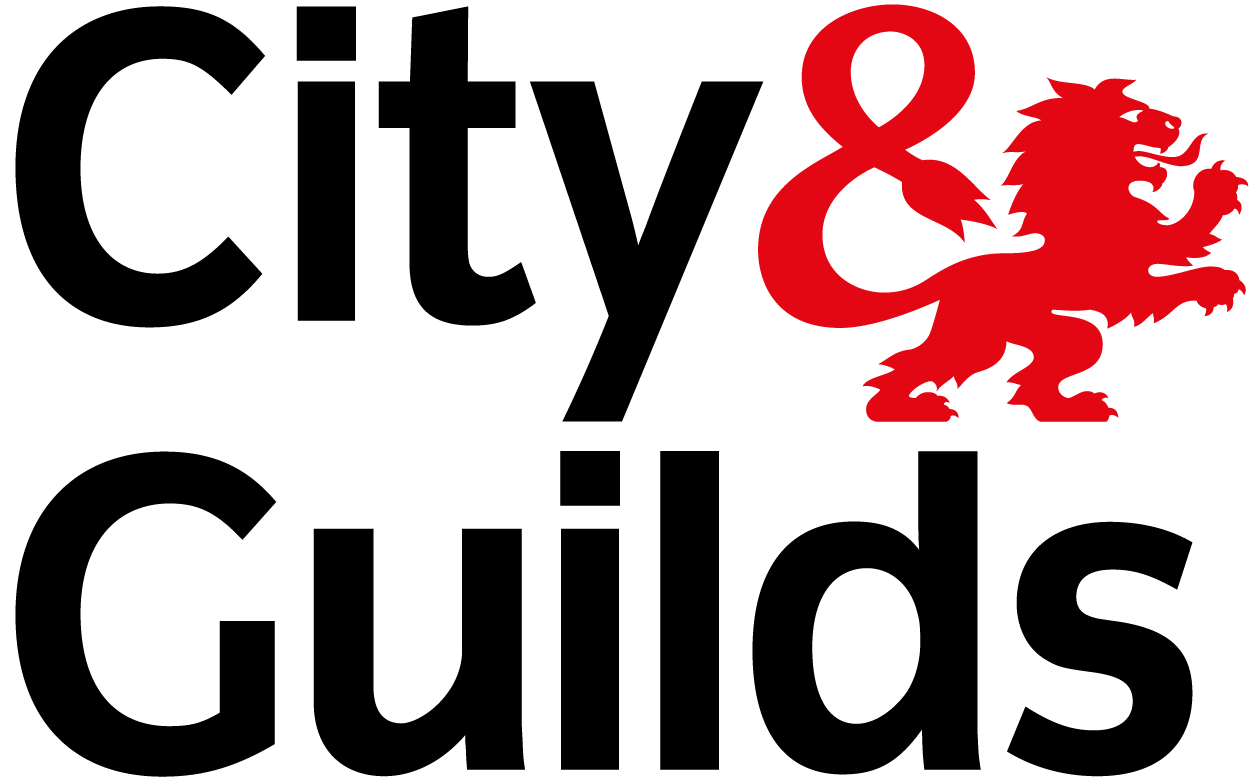 City & Guilds Qualification